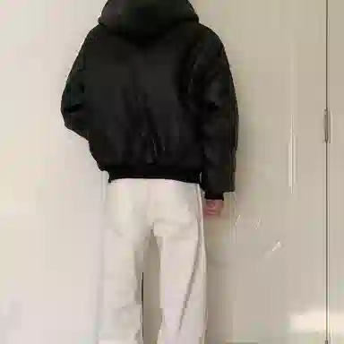 PVPVPV