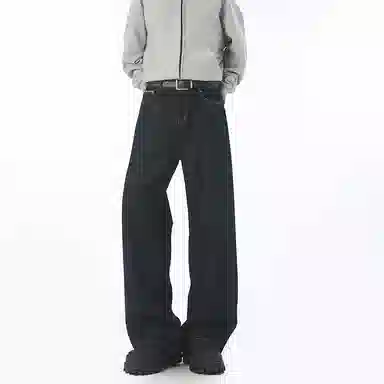 PVPVPV vibecleanfit