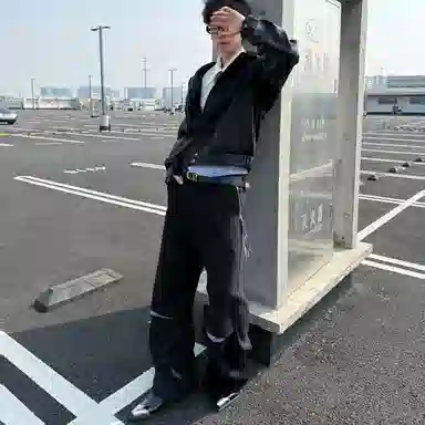 PVPVPV ins