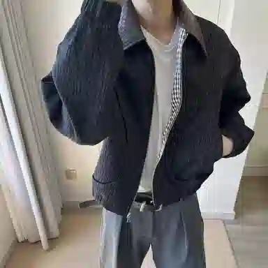 PVPVPV cleanfit