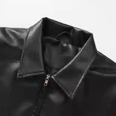 TUIMAO STUDIO PUCleanfit