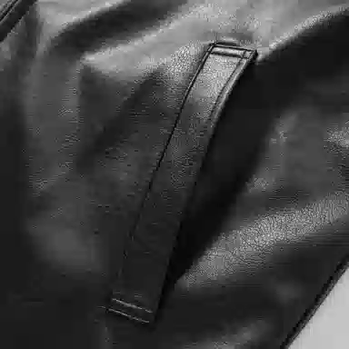 TUIMAO STUDIO PUCleanfit