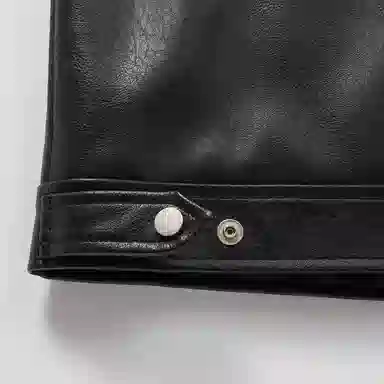 TUIMAO STUDIO PUCleanfit