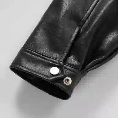 TUIMAO STUDIO PUCleanfit