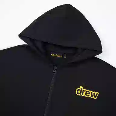 Drew House FW25
