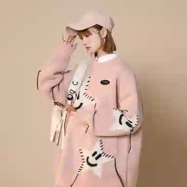 T-IRA