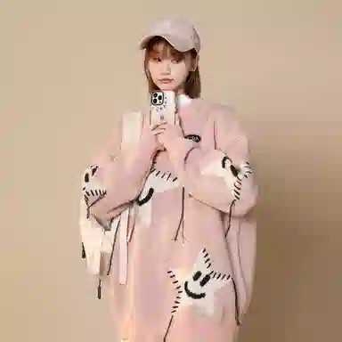 T-IRA