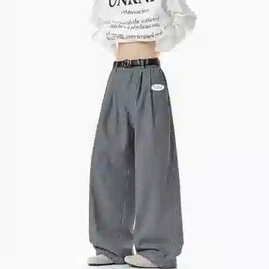T-IRA