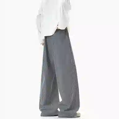 T-IRA