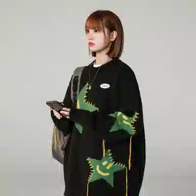 T-IRA