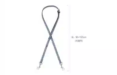 GUYI COACH City15Tote