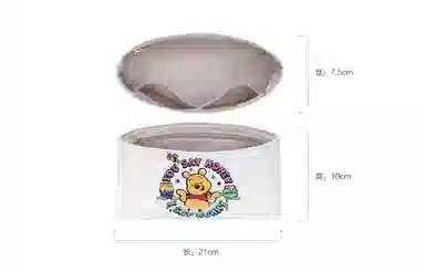 GUYI x Disney LV Diane PM