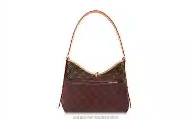 GUYI LV Carryall