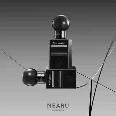 NEARU SOUL New Leader EDP 45ml