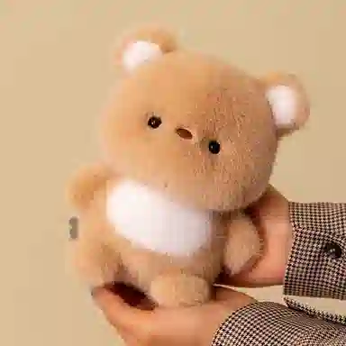 MORTEN SOLUM 16cm20cm