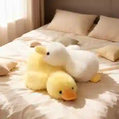 MORTEN SOLUM 30cm45cm