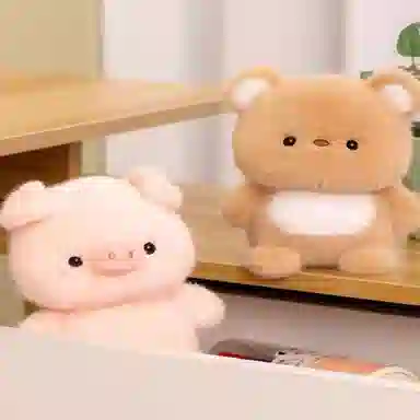 MORTEN SOLUM 16cm20cm