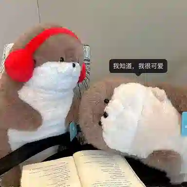 MORTEN SOLUM 40cm65cm