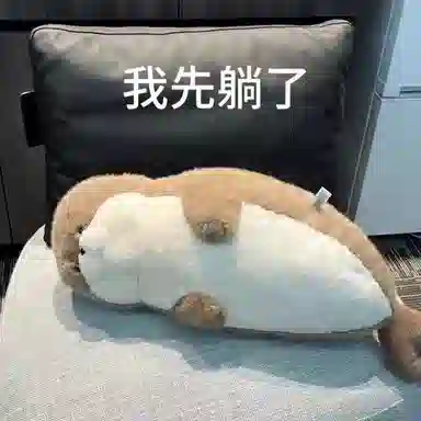 MORTEN SOLUM 40cm65cm