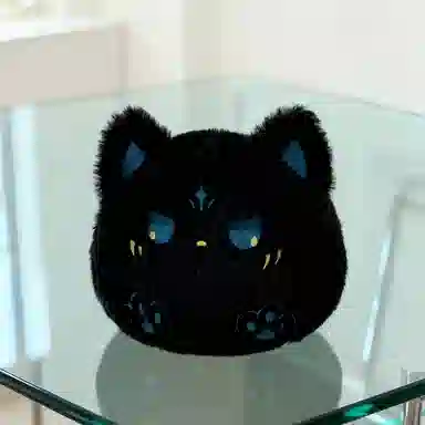 MORTEN SOLUM emo 13cm