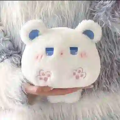 MORTEN SOLUM emo 13cm