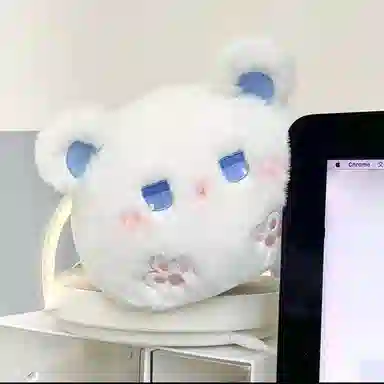 MORTEN SOLUM emo 13cm