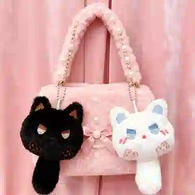 MORTEN SOLUM emo 14cm