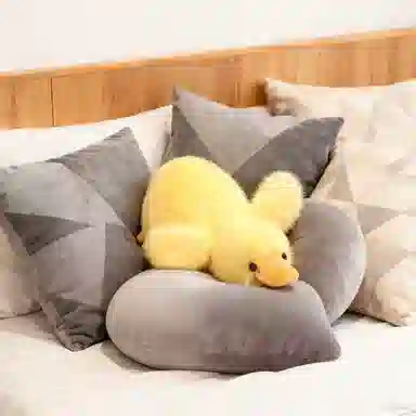 MORTEN SOLUM 30cm45cm