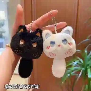 MORTEN SOLUM emo 14cm