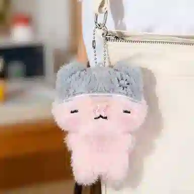 MORTEN SOLUM ing 10cm