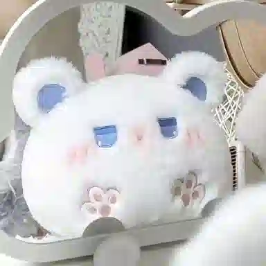 MORTEN SOLUM emo 13cm