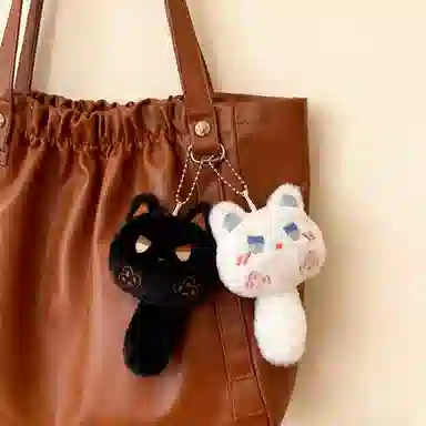 MORTEN SOLUM emo 14cm