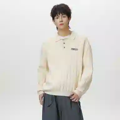 SHAQ cleanfitpolodiy