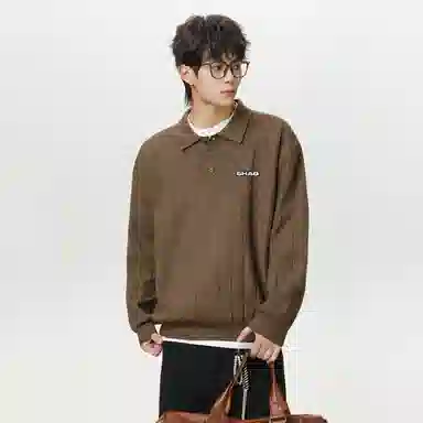 SHAQ cleanfitpolodiy