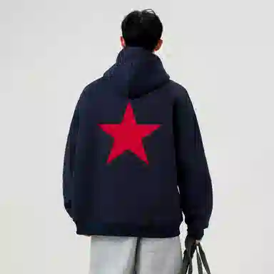 NOISY TEDDY logo400g