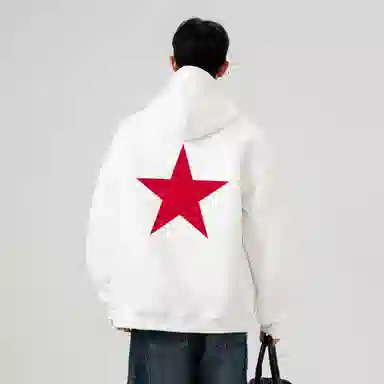 NOISY TEDDY logo400g