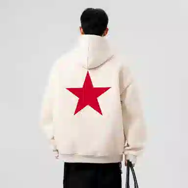 NOISY TEDDY logo400g