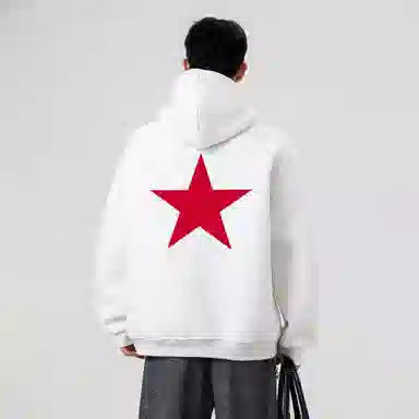 NOISY TEDDY logo400g