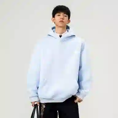 NOISY TEDDY logo400g