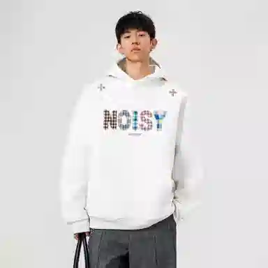 NOISY TEDDY cleanfi400g