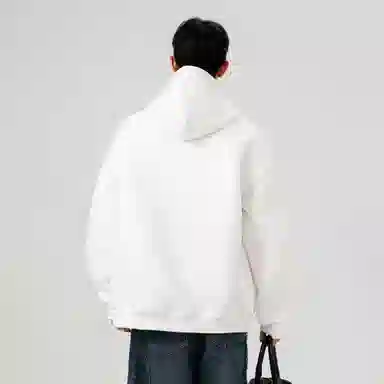 NOISY TEDDY cleanfi400g