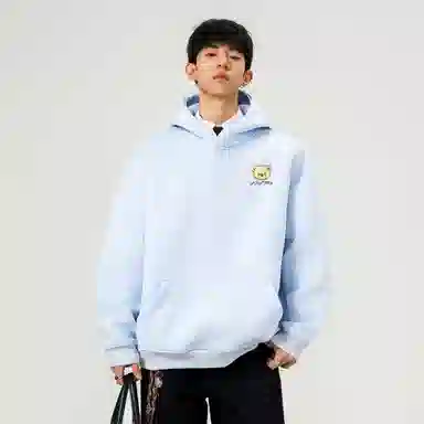 NOISY TEDDY 400gcleanfi