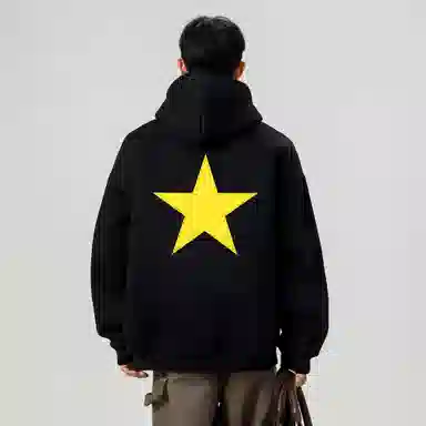 NOISY TEDDY logo400g