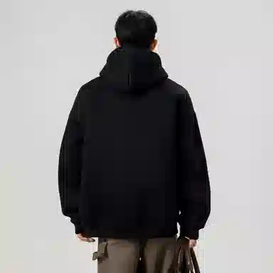 NOISY TEDDY logo400g