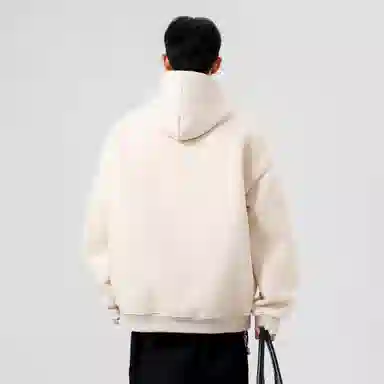 NOISY TEDDY 400gcleanfi