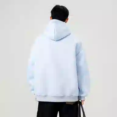 NOISY TEDDY cleanfi400g