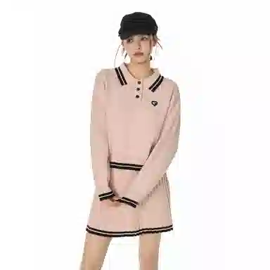 GROUND(ZER)O IT POLO