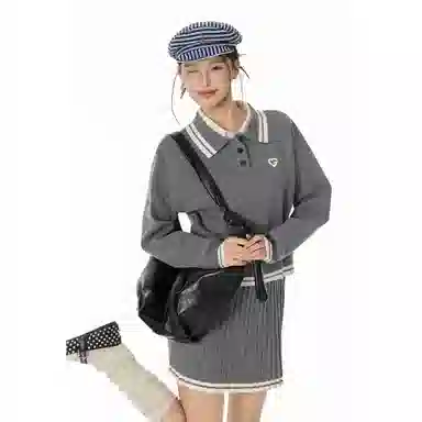 GROUND(ZER)O IT POLO