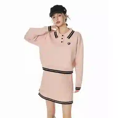 GROUND(ZER)O IT POLO