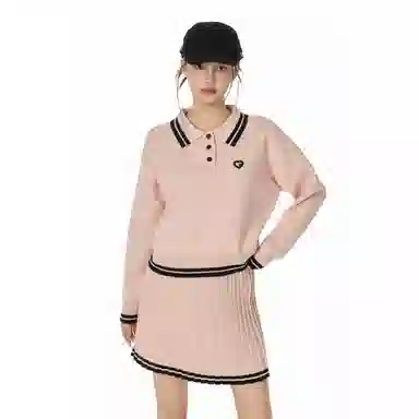 GROUND(ZER)O IT POLO